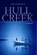 E-Book (epub) Hull Creek von Jim Nichols