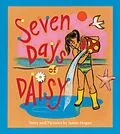 E-Book (epub) Seven Days of Daisy von Jamie Hogan