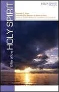 Kartonierter Einband Gifts of the Spirit von Kenneth E Hagin