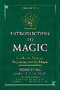 Introduction to Magic
