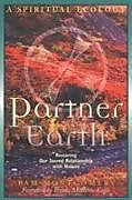 Couverture cartonnée Partner Earth de Pam Montgomery