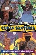 Cuban Santeria