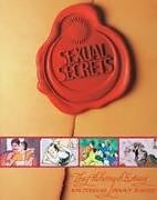 Couverture cartonnée Sexual Secrets: Twentieth Anniversary Edition de Nik Douglas, Penny Slinger