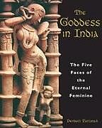 The Goddess in India