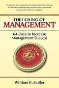 E-Book (epub) The I Ching of Management von William E. Sadler
