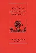 Fester Einband A Christian Rosenkreutz Anthology von