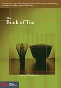 E-Book (epub) The Book of Tea von Kakuzo Okakura