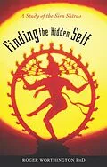E-Book (epub) Finding The Hidden Self von Roger Worthington
