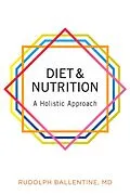 E-Book (epub) Diet and Nutrition von Rudolph Ballentine