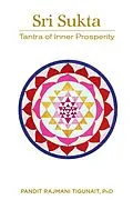 E-Book (epub) Sri Sukta von Pandit Rajmani Tigunait