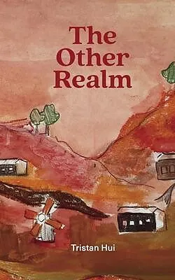 ePUB The Other Realm von Tristan Hui