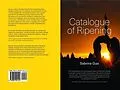 ePUB Catalogue of Ripening von Sabrina Guo