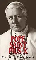 E-Book (epub) Pope St. Pius X von Mother Frances Alice Monica Forbes