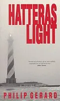 E-Book (epub) Hatteras Light von Philip Gerard