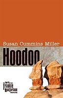 Fester Einband Hoodoo von Susan Cummins Miller