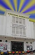 E-Book (pdf) Screening Morocco von Valerie K. Orlando