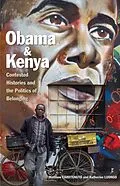 E-Book (epub) Obama and Kenya von Matthew Carotenuto, Katherine Luongo