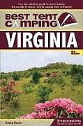 Best Tent Camping: Virginia