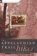 E-Book (epub) Appalachian Trail Hiker von Victoria Logue, Frank Logue