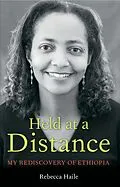 E-Book (epub) Held at a Distance von Rebecca G. Haile