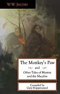 E-Book (epub) Monkey's Paw and Other Tales von W. W. Jacobs