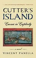 E-Book (epub) Cutter's Island von Vincent Panella