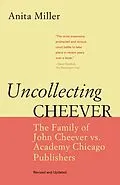E-Book (pdf) Uncollecting Cheever von Anita Miller
