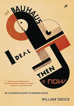E-Book (pdf) Bauhaus Ideal n and Now von William Smock