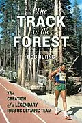E-Book (pdf) Track in the Forest von Bob Burns