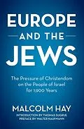 E-Book (pdf) Europe and the Jews von Malcolm Hay