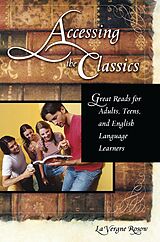 eBook (pdf) Accessing the Classics de La Vergne Rosow