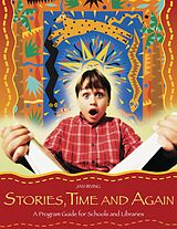 eBook (pdf) Stories, Time and Again de Jan Irving