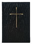 Livre Relié The Book of Common Prayer Basic Pew Edition de Church Publishing Incorporated