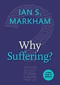 E-Book (epub) Why Suffering? von Ian S. Markham