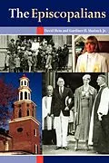 E-Book (epub) The Episcopalians von David Hein, Gardiner H. Shattuck