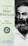 E-Book (epub) Meditations of Walt Whitman von Chris Highland
