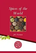 E-Book (epub) Spices of the World von Jill Norman