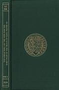 Livre Relié The Great Roll of the Pipe for the 43rd Year of King Henry III (Michaelmas 1259) de 