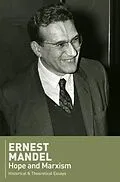 E-Book (epub) Hope and Marxism von Ernest Mandel