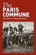 E-Book (epub) The Paris Commune von Michael Lowy, Penelope Duggan