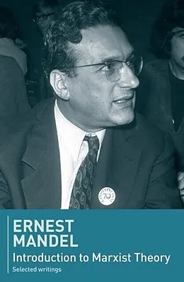 E-Book (epub) Introduction to Marxist Theory von Ernest Mandel