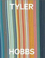 Livre Relié Tyler Hobbs de Tyler Hobbs