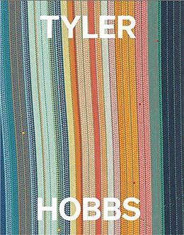 Livre Relié Tyler Hobbs de Tyler Hobbs