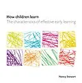 E-Book (epub) How Children Learn von Nancy Stewart
