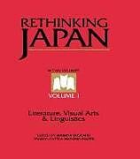 Rethinking Japan Vol 1