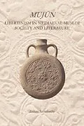 PDF Mujun von Zoltan Szombathy