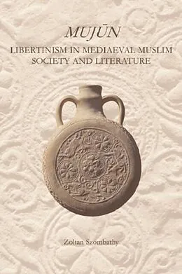 PDF Mujun von Zoltan Szombathy