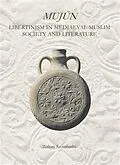 ePUB Mujun von Zoltan Szombathy