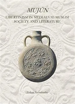 ePUB Mujun von Zoltan Szombathy