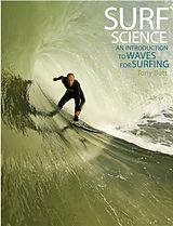 E-Book (pdf) Surf Science von Tony Butt